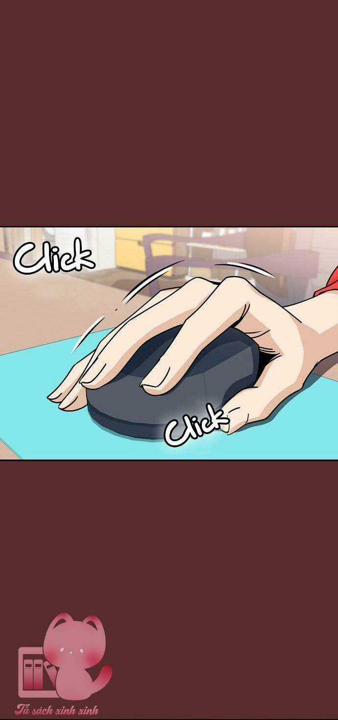 Lớ Ngớ Vớ Phải Tình Yêu Chapter 18 trang 45