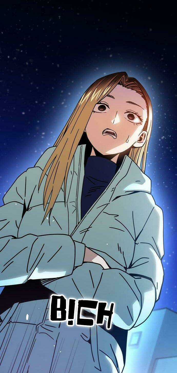 Lớ Ngớ Vớ Phải Tình Yêu Chapter 18 trang 5