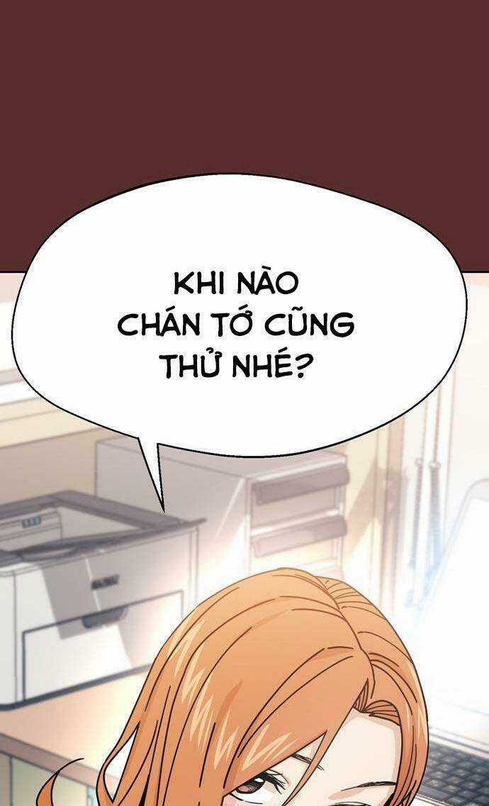 Lớ Ngớ Vớ Phải Tình Yêu Chapter 18 trang 53