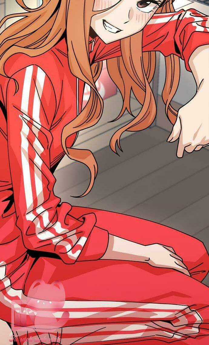 Lớ Ngớ Vớ Phải Tình Yêu Chapter 18 trang 54