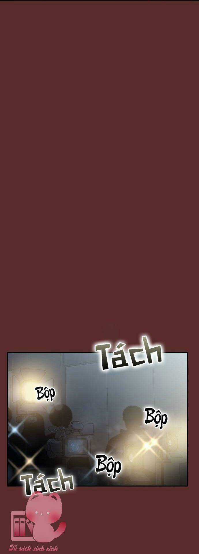 Lớ Ngớ Vớ Phải Tình Yêu Chapter 18 trang 56