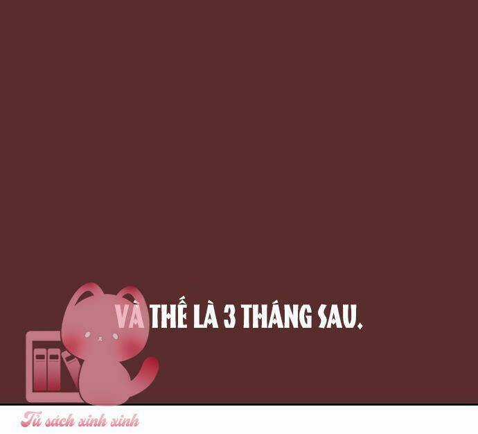 Lớ Ngớ Vớ Phải Tình Yêu Chapter 18 trang 57