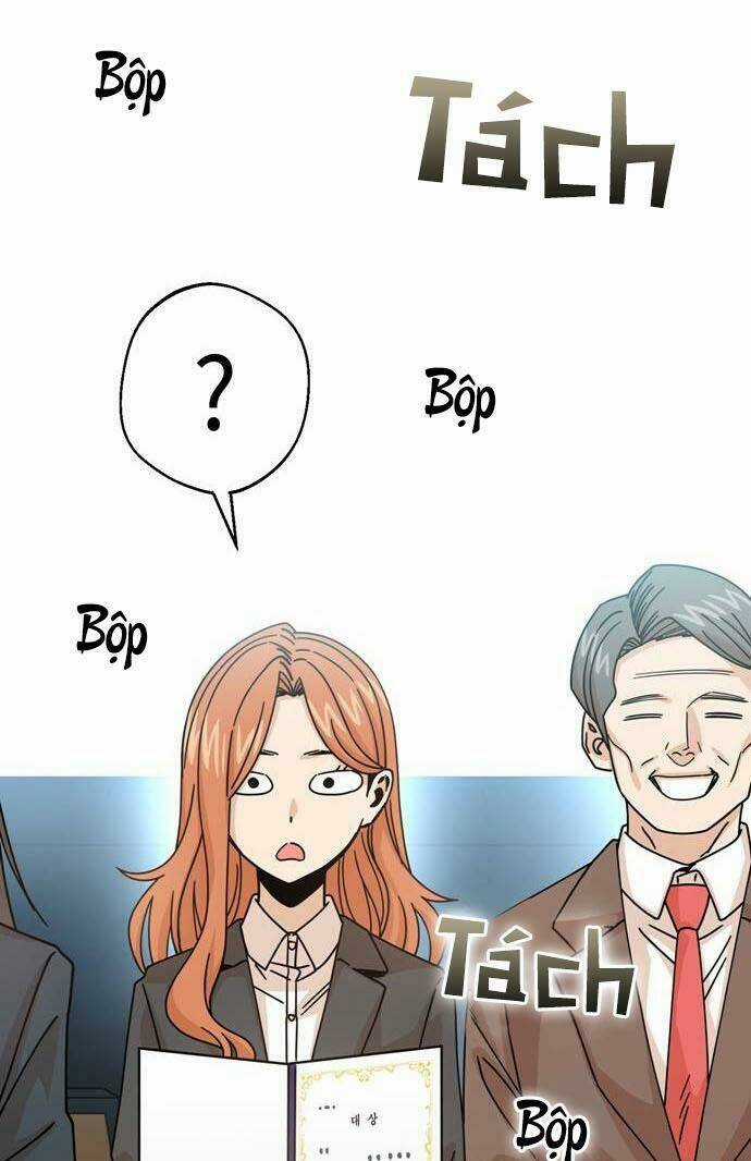 Lớ Ngớ Vớ Phải Tình Yêu Chapter 18 trang 58