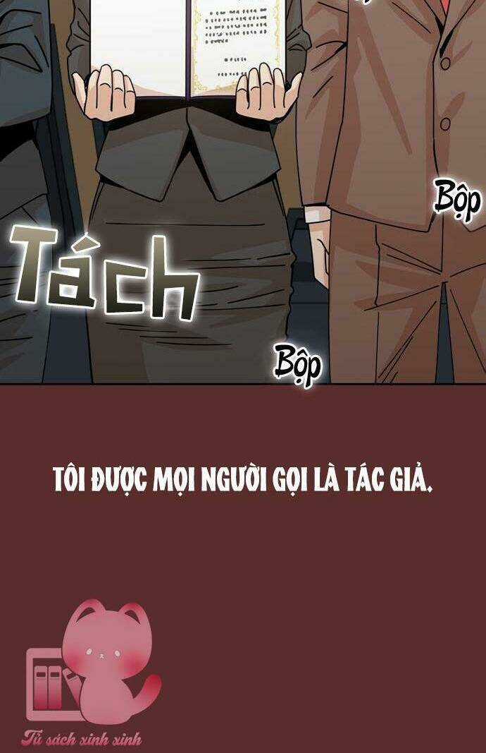 Lớ Ngớ Vớ Phải Tình Yêu Chapter 18 trang 59