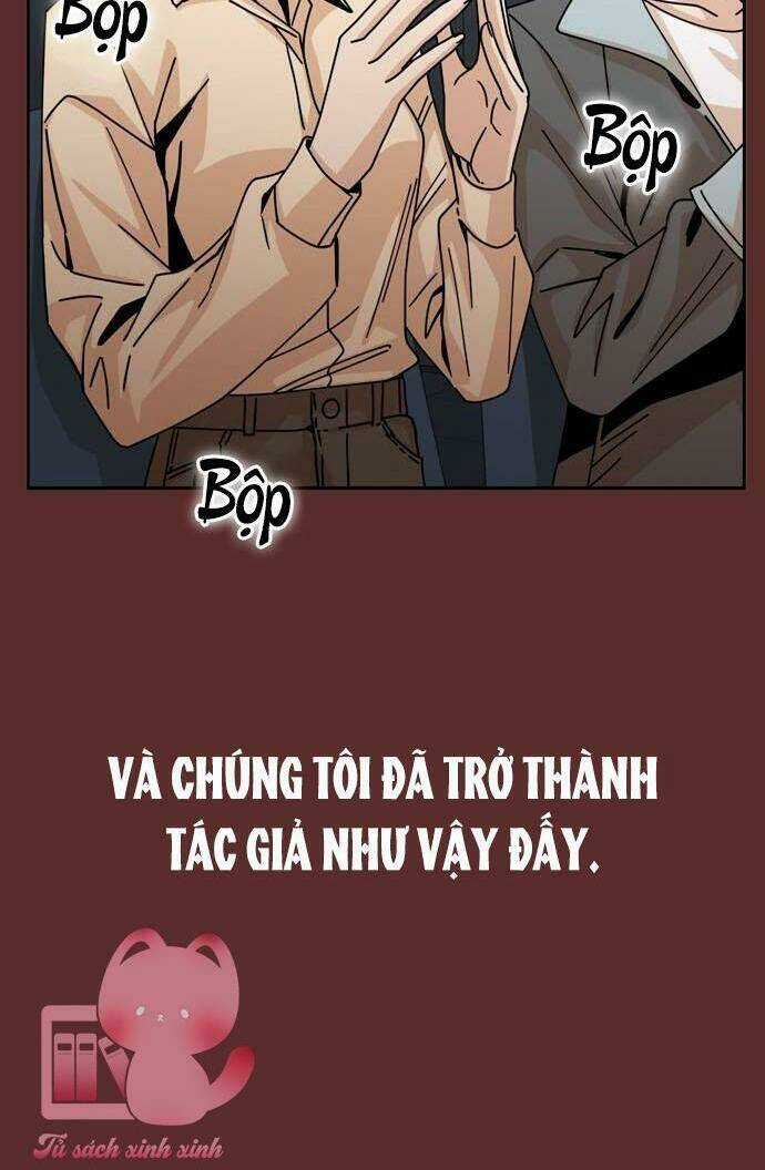 Lớ Ngớ Vớ Phải Tình Yêu Chapter 18 trang 61