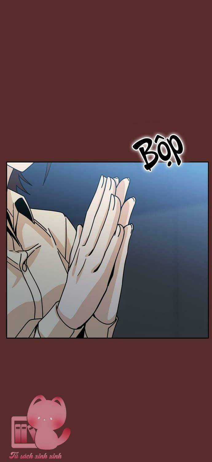 Lớ Ngớ Vớ Phải Tình Yêu Chapter 18 trang 62