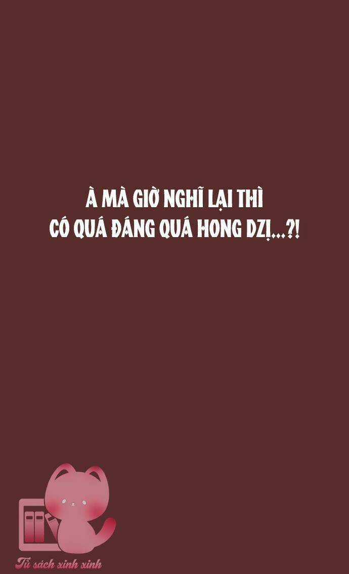 Lớ Ngớ Vớ Phải Tình Yêu Chapter 18 trang 63