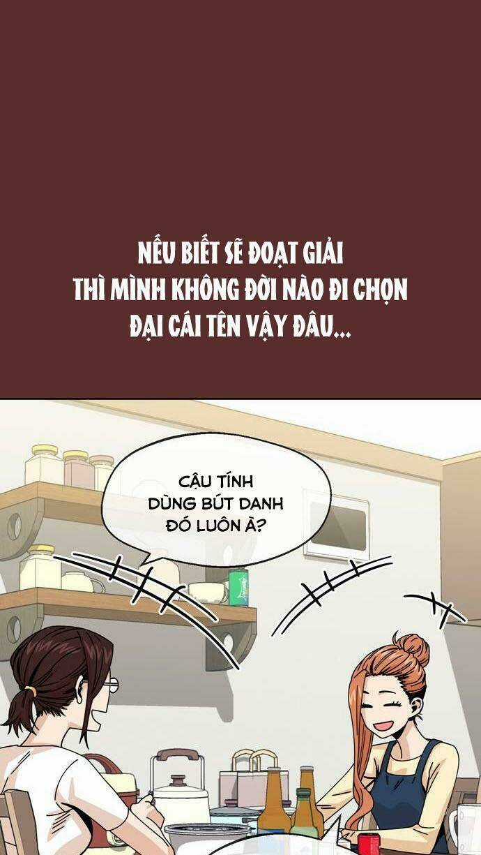 Lớ Ngớ Vớ Phải Tình Yêu Chapter 18 trang 65