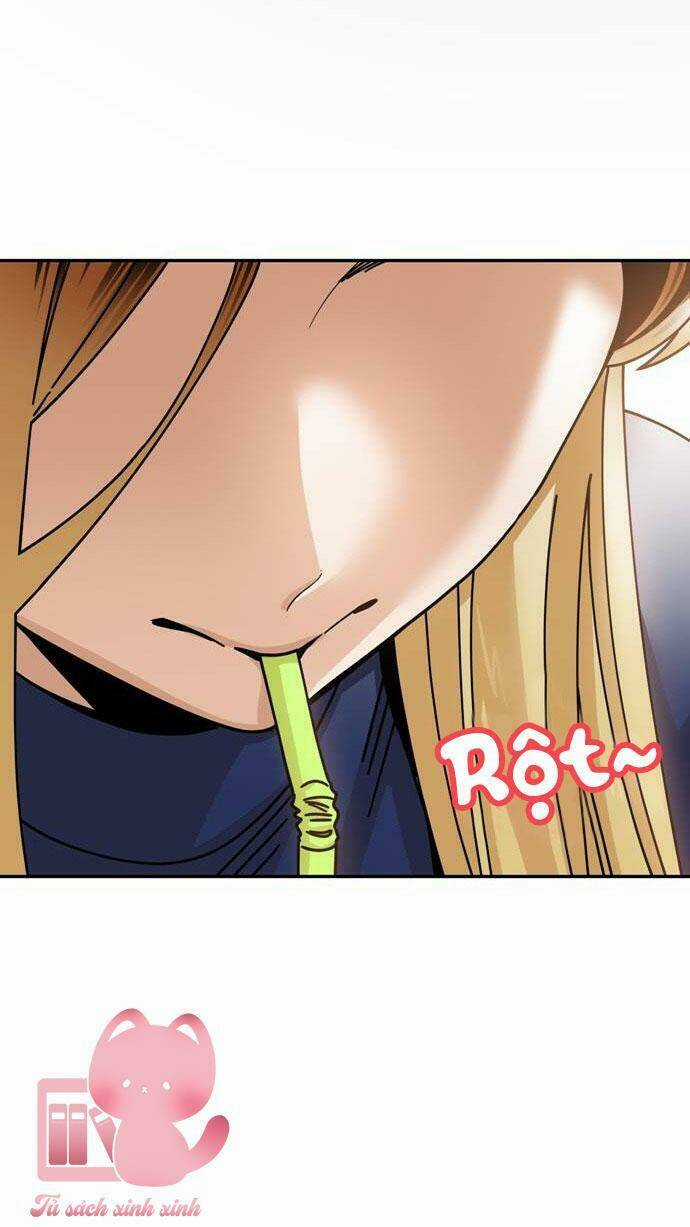 Lớ Ngớ Vớ Phải Tình Yêu Chapter 18 trang 67