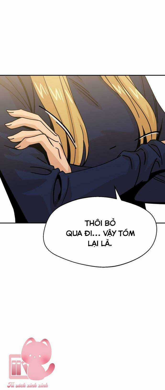 Lớ Ngớ Vớ Phải Tình Yêu Chapter 18 trang 73