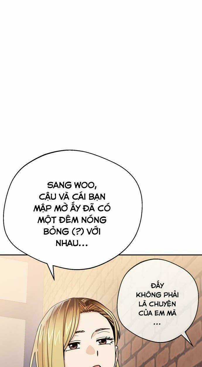 Lớ Ngớ Vớ Phải Tình Yêu Chapter 18 trang 74