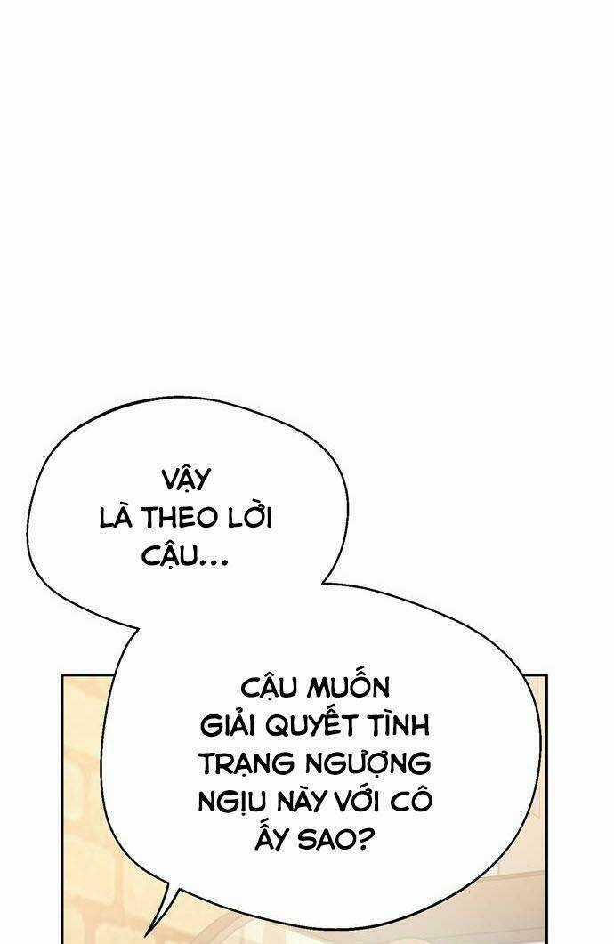 Lớ Ngớ Vớ Phải Tình Yêu Chapter 18 trang 81