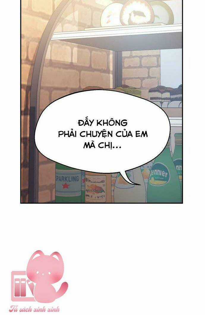 Lớ Ngớ Vớ Phải Tình Yêu Chapter 18 trang 82