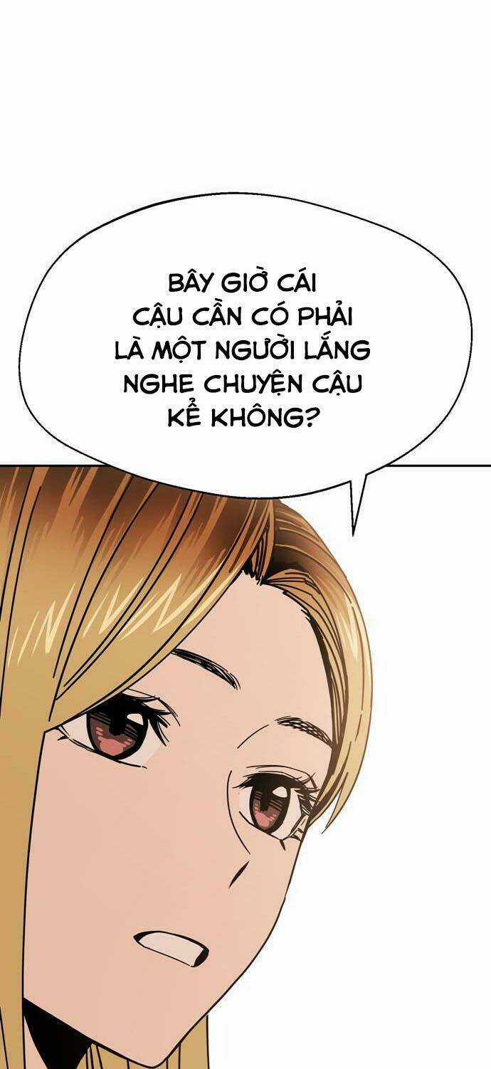 Lớ Ngớ Vớ Phải Tình Yêu Chapter 18 trang 84