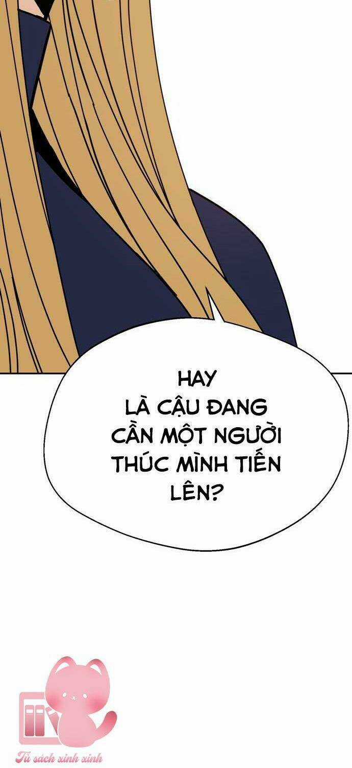 Lớ Ngớ Vớ Phải Tình Yêu Chapter 18 trang 85