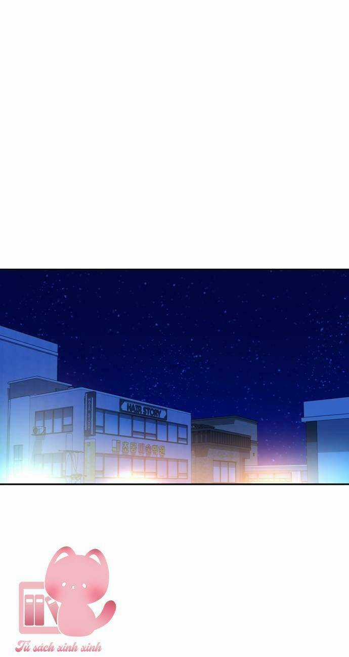 Lớ Ngớ Vớ Phải Tình Yêu Chapter 18 trang 90