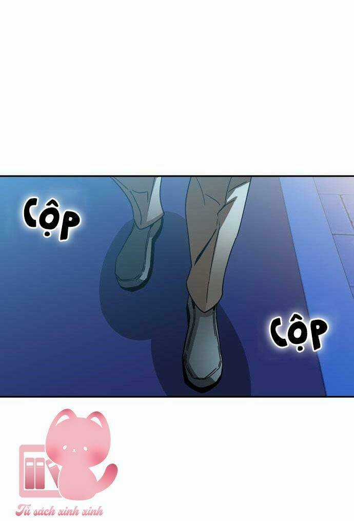 Lớ Ngớ Vớ Phải Tình Yêu Chapter 18 trang 91