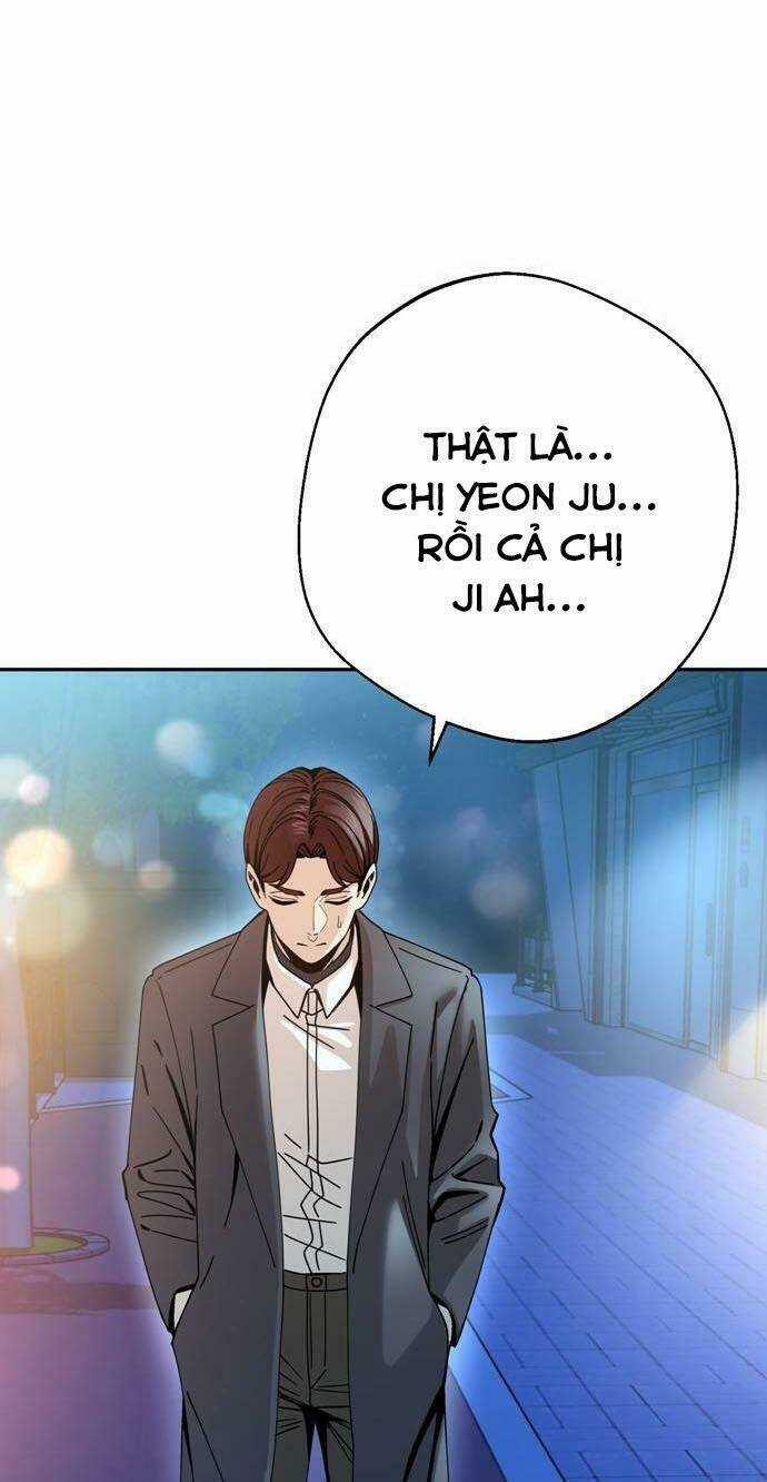 Lớ Ngớ Vớ Phải Tình Yêu Chapter 18 trang 92