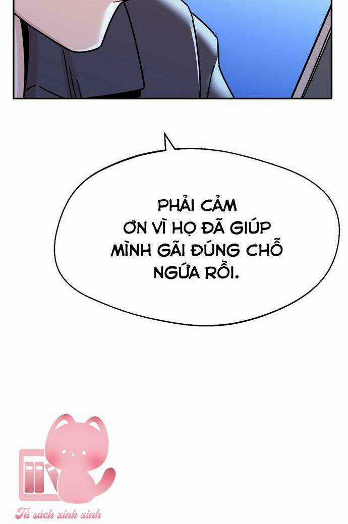 Lớ Ngớ Vớ Phải Tình Yêu Chapter 18 trang 95