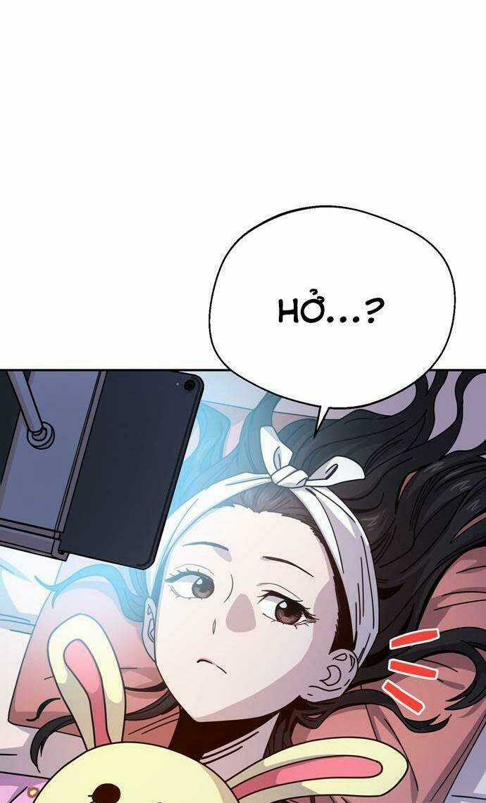 Lớ Ngớ Vớ Phải Tình Yêu Chapter 18 trang 97