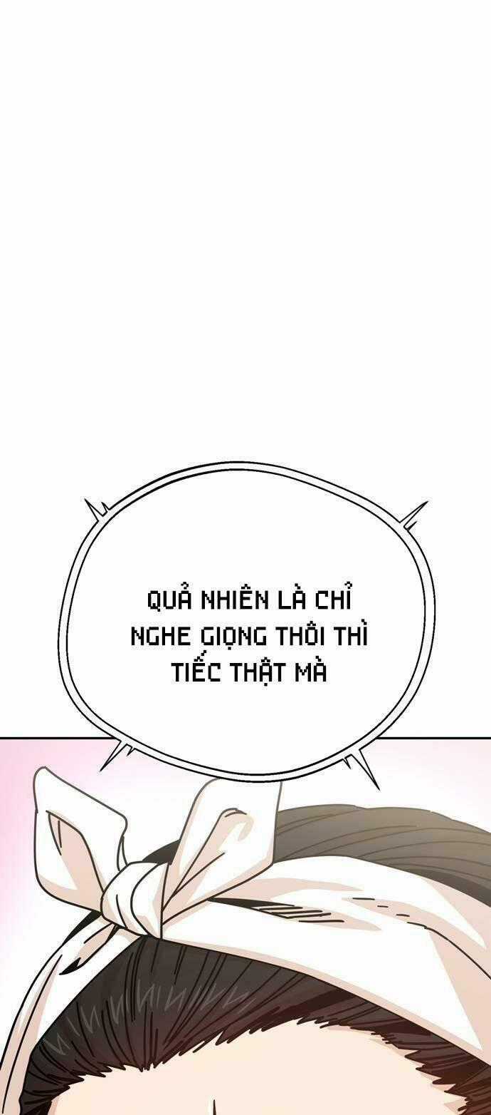Lớ Ngớ Vớ Phải Tình Yêu Chapter 19 trang 1