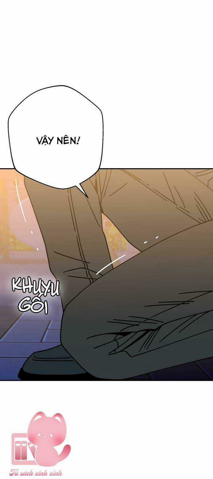 Lớ Ngớ Vớ Phải Tình Yêu Chapter 19 trang 100