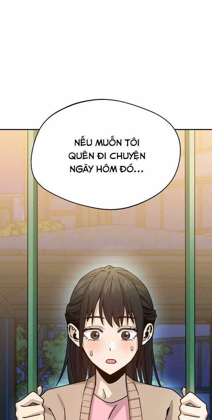 Lớ Ngớ Vớ Phải Tình Yêu Chapter 19 trang 101