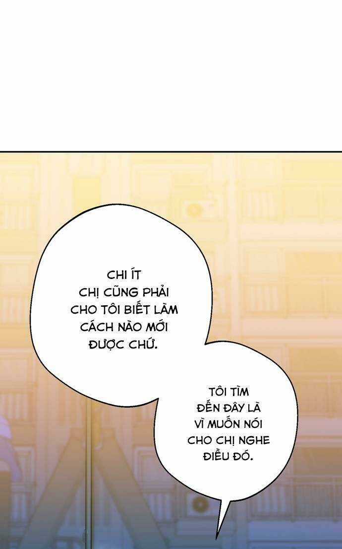 Lớ Ngớ Vớ Phải Tình Yêu Chapter 19 trang 103