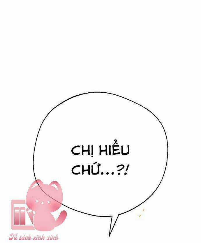 Lớ Ngớ Vớ Phải Tình Yêu Chapter 19 trang 105