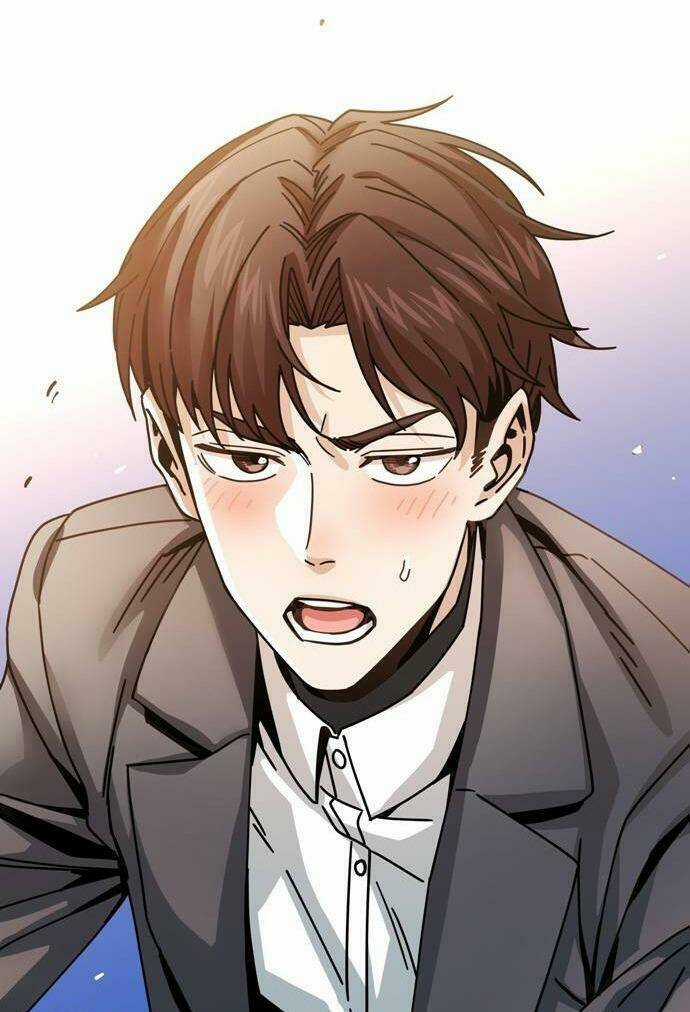 Lớ Ngớ Vớ Phải Tình Yêu Chapter 19 trang 106