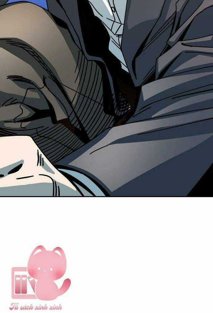 Lớ Ngớ Vớ Phải Tình Yêu Chapter 19 trang 107