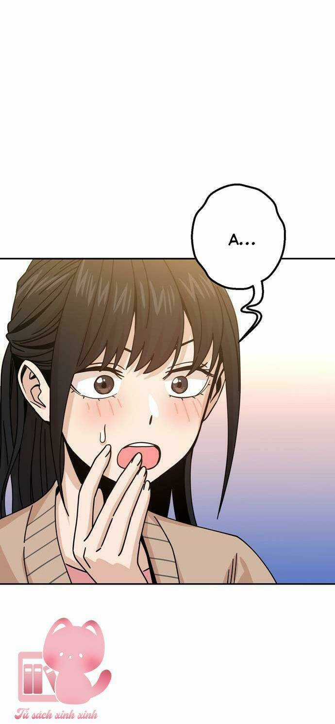 Lớ Ngớ Vớ Phải Tình Yêu Chapter 19 trang 108