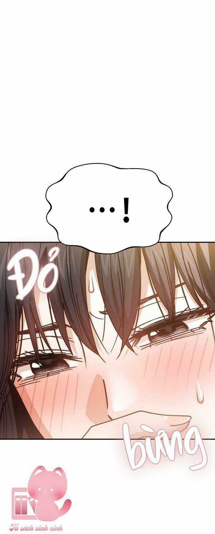 Lớ Ngớ Vớ Phải Tình Yêu Chapter 19 trang 110