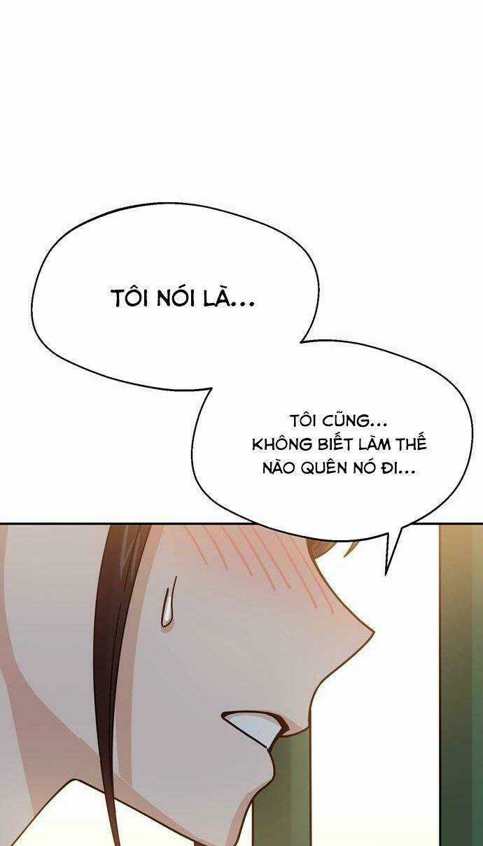 Lớ Ngớ Vớ Phải Tình Yêu Chapter 19 trang 112