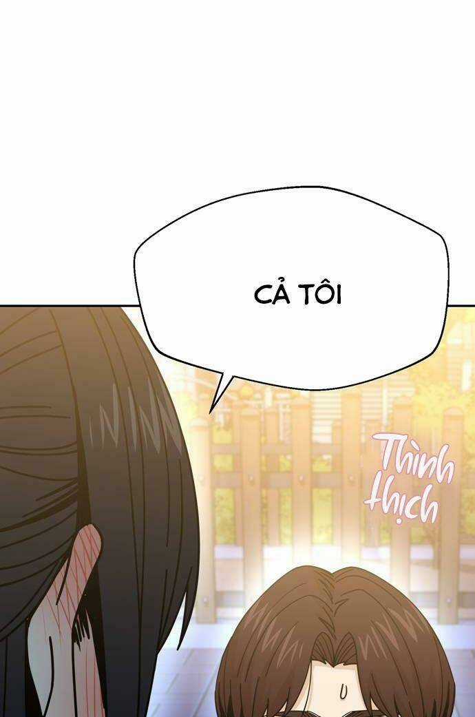 Lớ Ngớ Vớ Phải Tình Yêu Chapter 19 trang 115