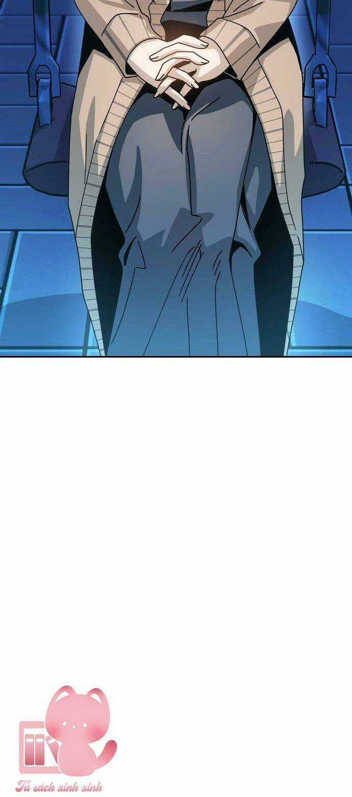 Lớ Ngớ Vớ Phải Tình Yêu Chapter 19 trang 118