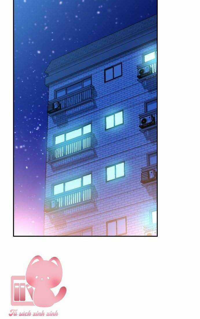 Lớ Ngớ Vớ Phải Tình Yêu Chapter 19 trang 120