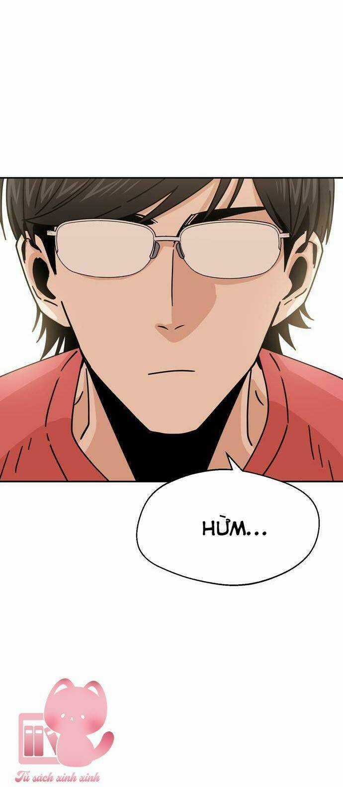 Lớ Ngớ Vớ Phải Tình Yêu Chapter 19 trang 122