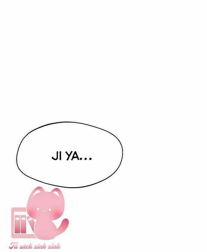 Lớ Ngớ Vớ Phải Tình Yêu Chapter 19 trang 123