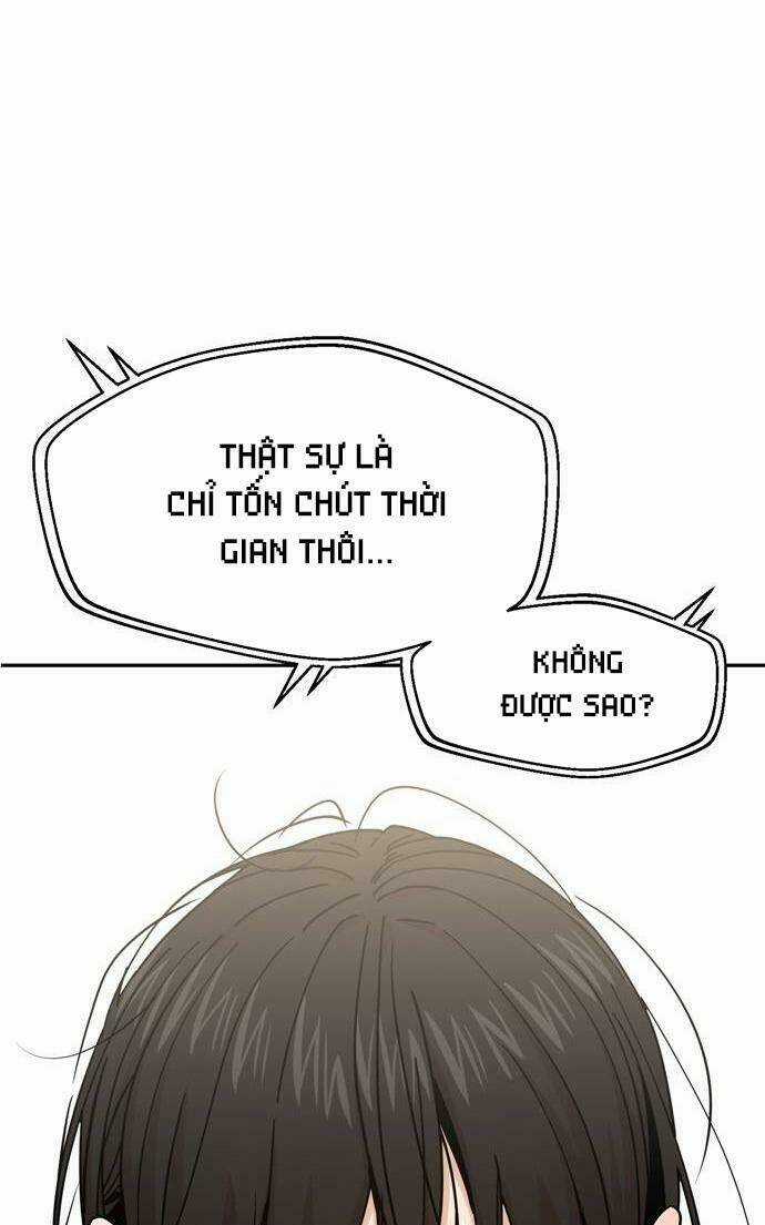 Lớ Ngớ Vớ Phải Tình Yêu Chapter 19 trang 13