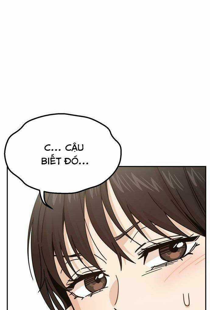 Lớ Ngớ Vớ Phải Tình Yêu Chapter 19 trang 16