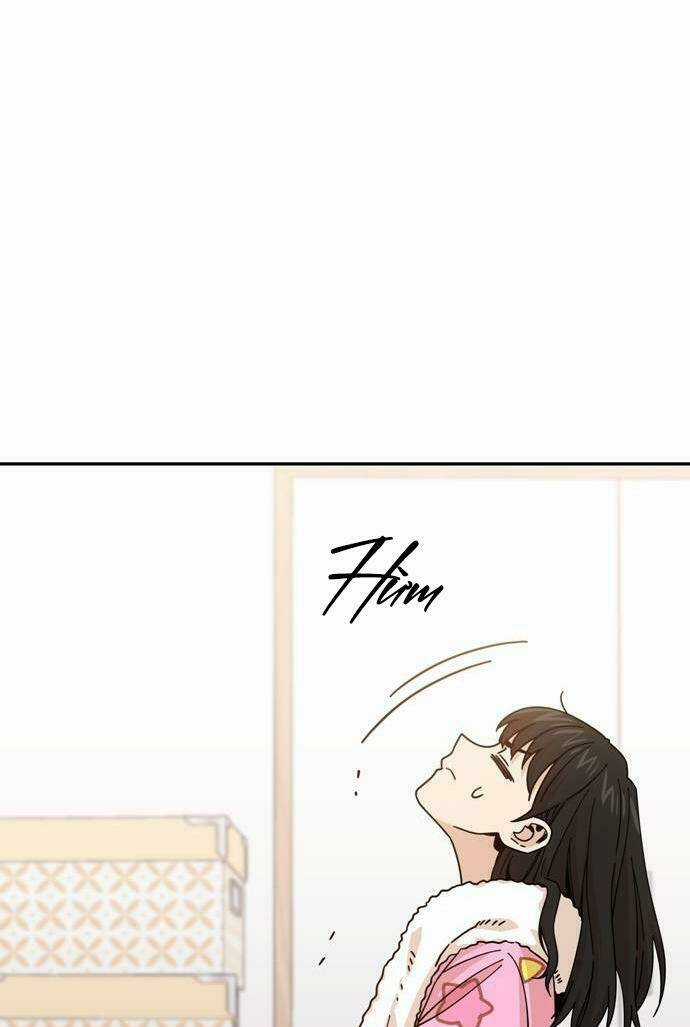 Lớ Ngớ Vớ Phải Tình Yêu Chapter 19 trang 18