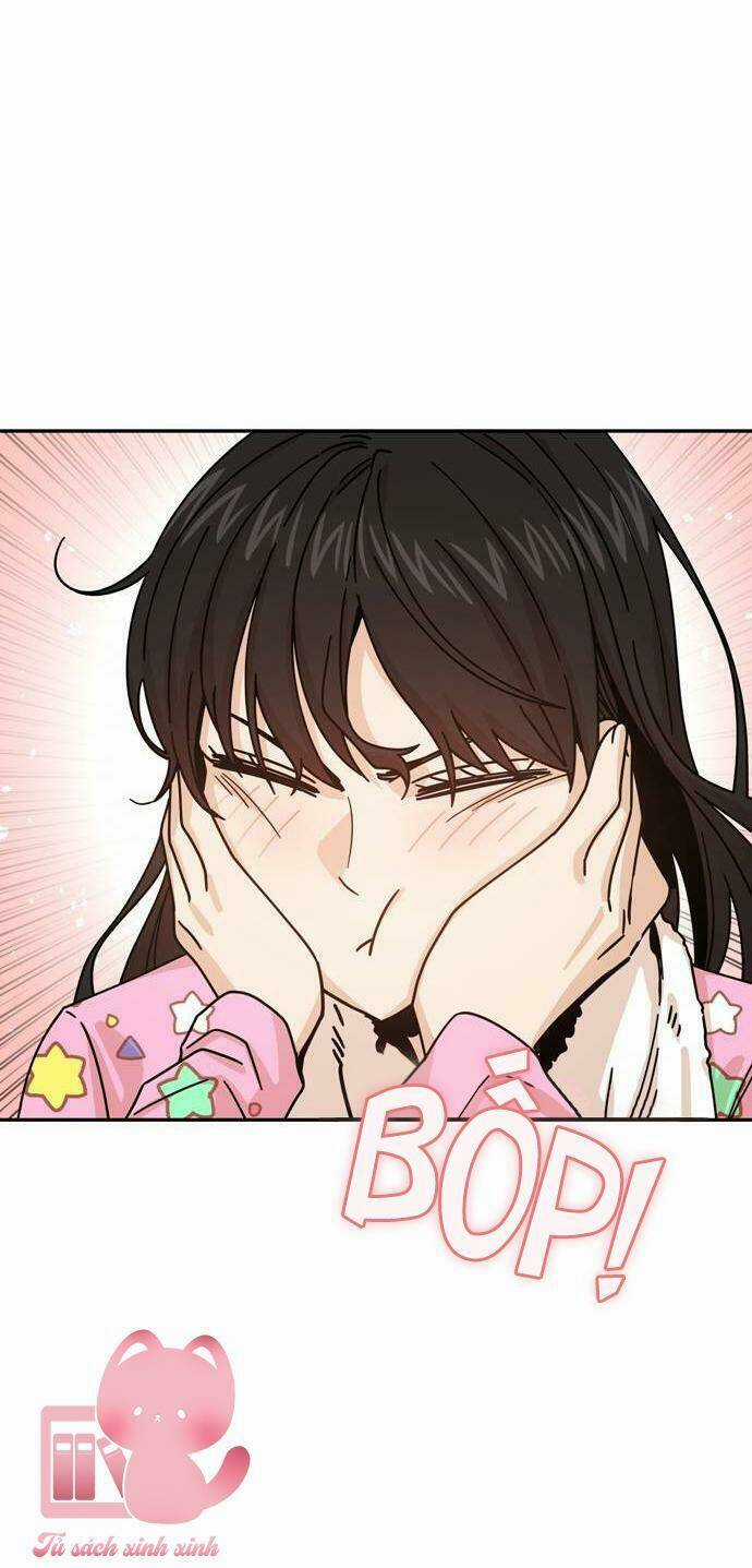 Lớ Ngớ Vớ Phải Tình Yêu Chapter 19 trang 20