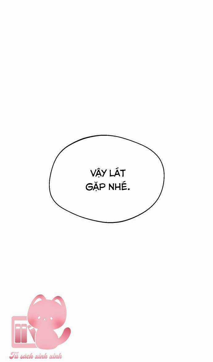 Lớ Ngớ Vớ Phải Tình Yêu Chapter 19 trang 23