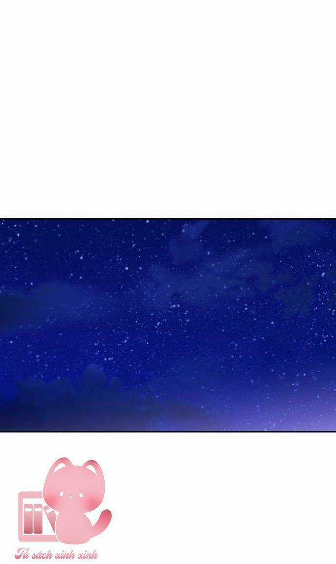 Lớ Ngớ Vớ Phải Tình Yêu Chapter 19 trang 24