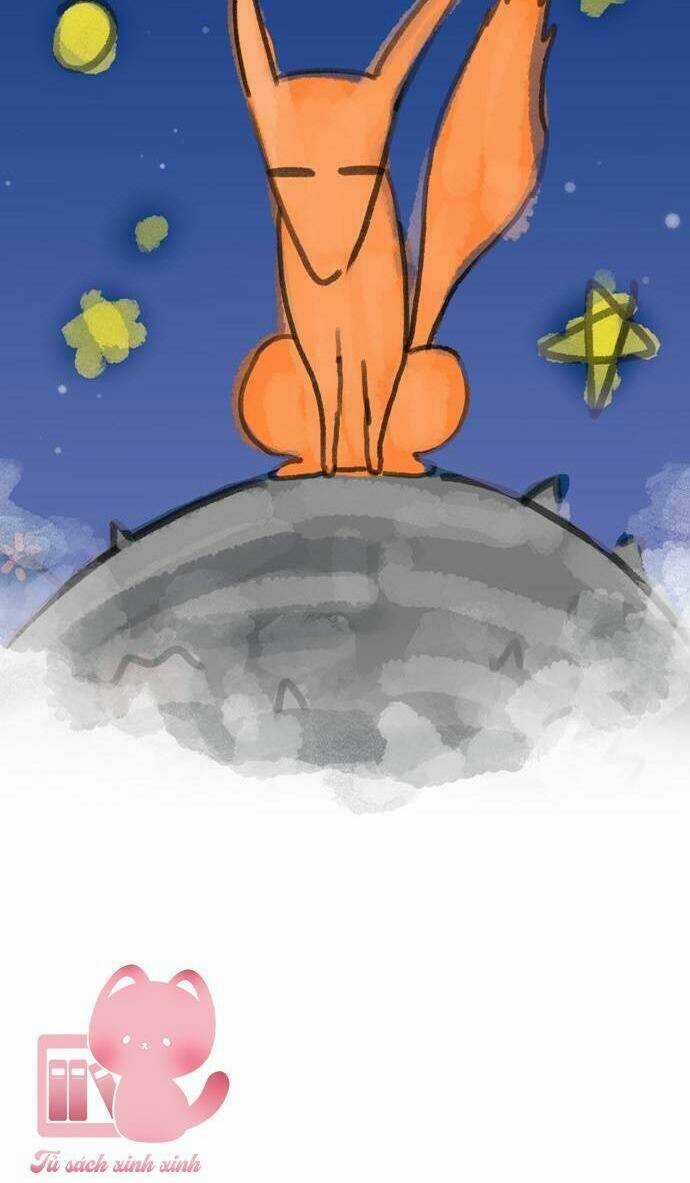 Lớ Ngớ Vớ Phải Tình Yêu Chapter 19 trang 28