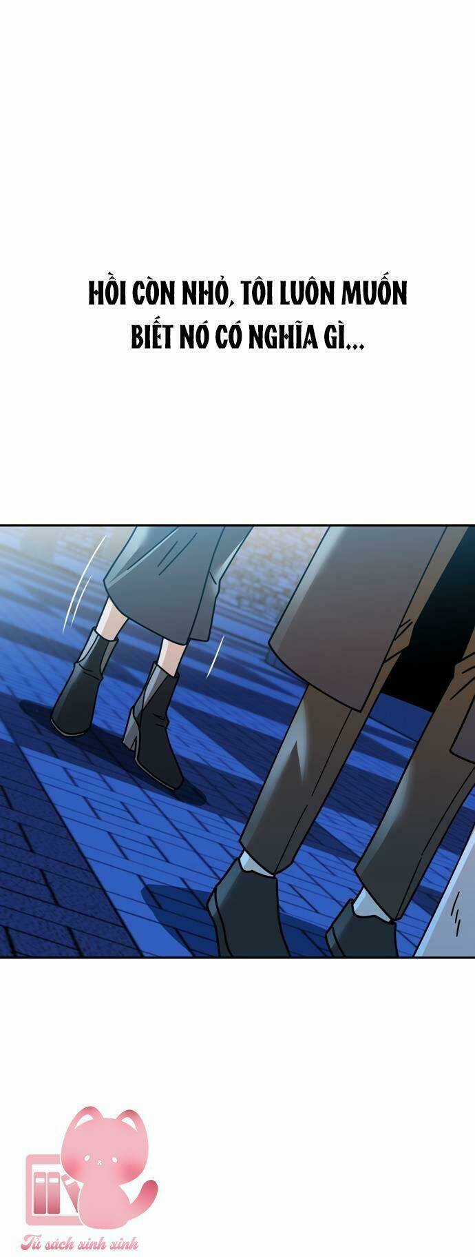 Lớ Ngớ Vớ Phải Tình Yêu Chapter 19 trang 29