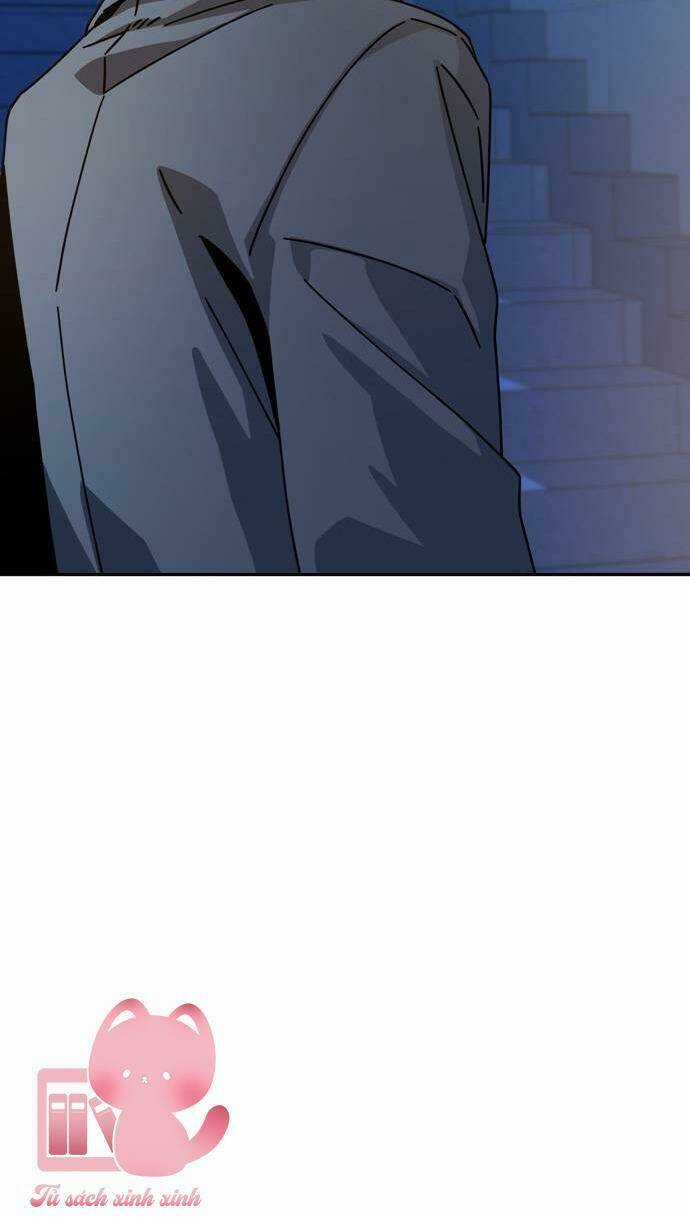 Lớ Ngớ Vớ Phải Tình Yêu Chapter 19 trang 31