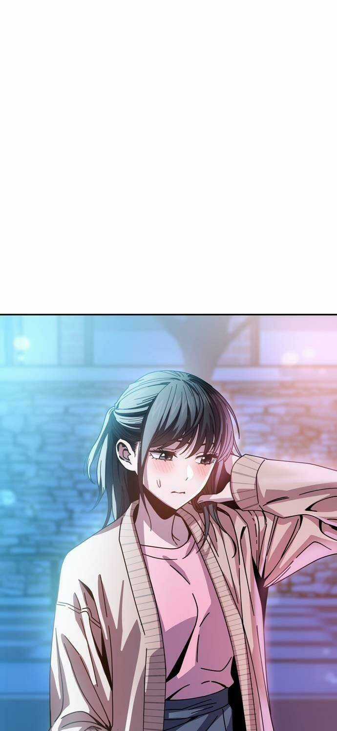 Lớ Ngớ Vớ Phải Tình Yêu Chapter 19 trang 32