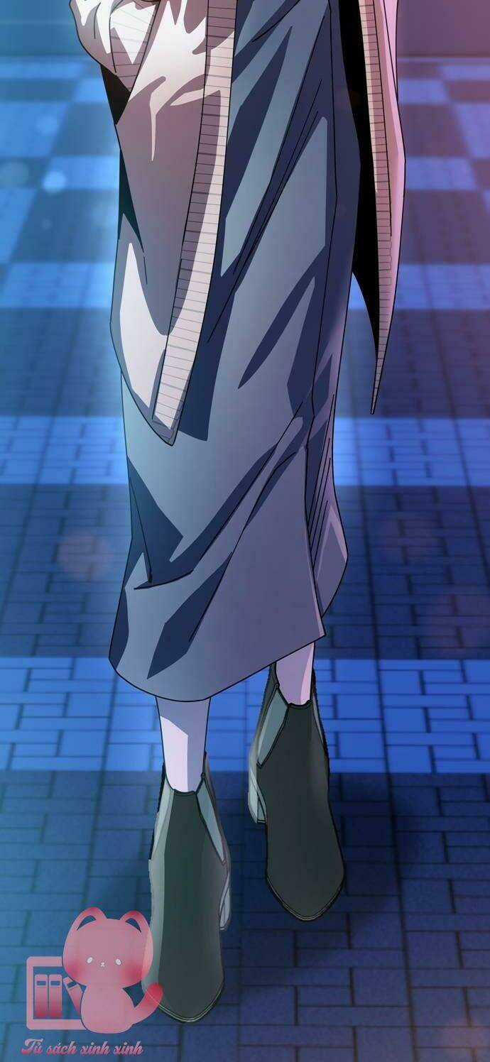 Lớ Ngớ Vớ Phải Tình Yêu Chapter 19 trang 33